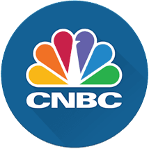 cnbc