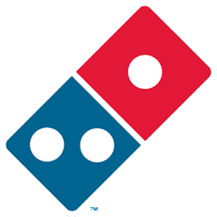 dominoes