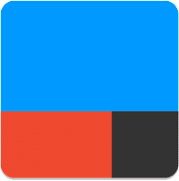 ifttt