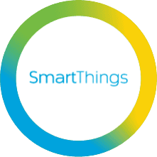 smart-things