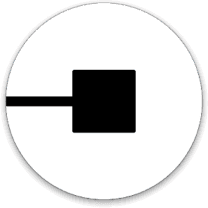 uber