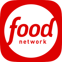 Food Network