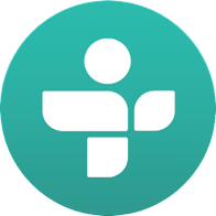 TuneIn