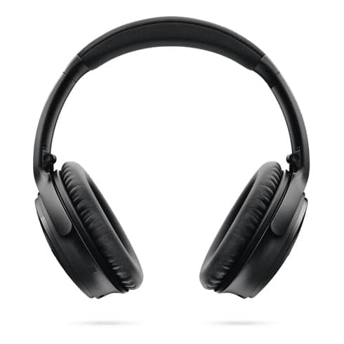 QuietComfort 35C II<sup>1</sup>